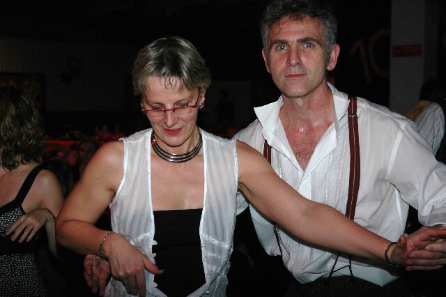 min 2007 11 10 fous swing 322